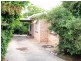 10 RUSKIN ROAD, Port Lincoln SA 5606