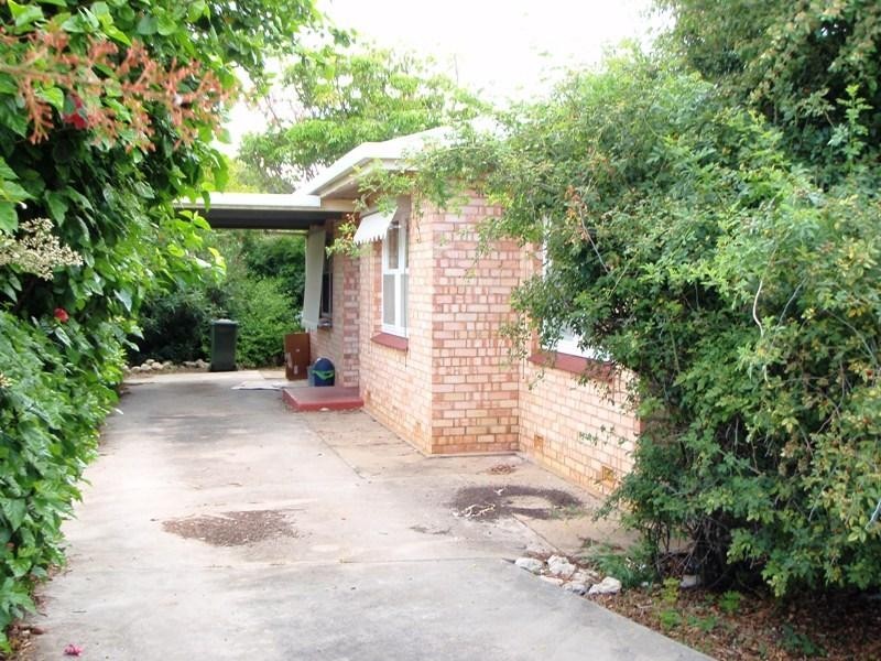 10 RUSKIN ROAD, Port Lincoln SA 5606