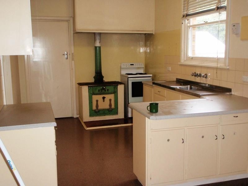 10 RUSKIN ROAD, Port Lincoln SA 5606