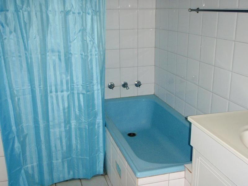 10 RUSKIN ROAD, Port Lincoln SA 5606