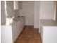8 ARNO BAY ROAD, Cleve SA 5640