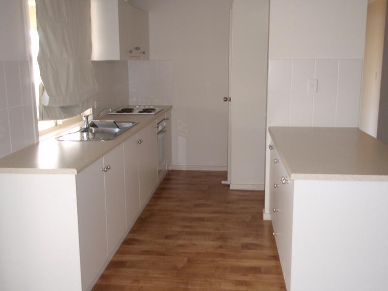 8 ARNO BAY ROAD, Cleve SA 5640