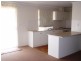 8 ARNO BAY ROAD, Cleve SA 5640