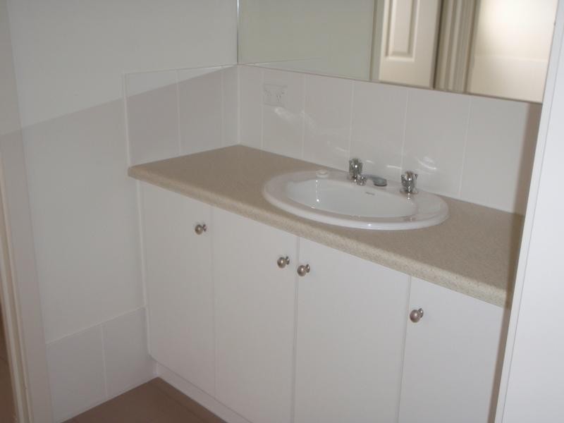8 ARNO BAY ROAD, Cleve SA 5640