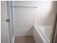 8 ARNO BAY ROAD, Cleve SA 5640