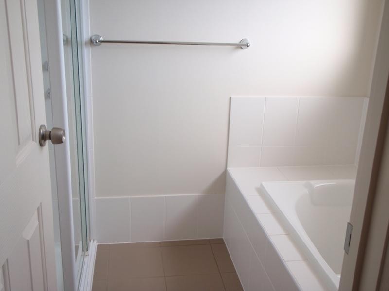 8 ARNO BAY ROAD, Cleve SA 5640