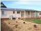 8 ARNO BAY ROAD, Cleve SA 5640