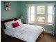 44 Beach Terrace, Elliston SA 5670