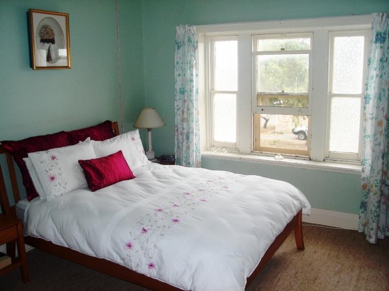 44 Beach Terrace, Elliston SA 5670