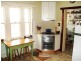 44 Beach Terrace, Elliston SA 5670