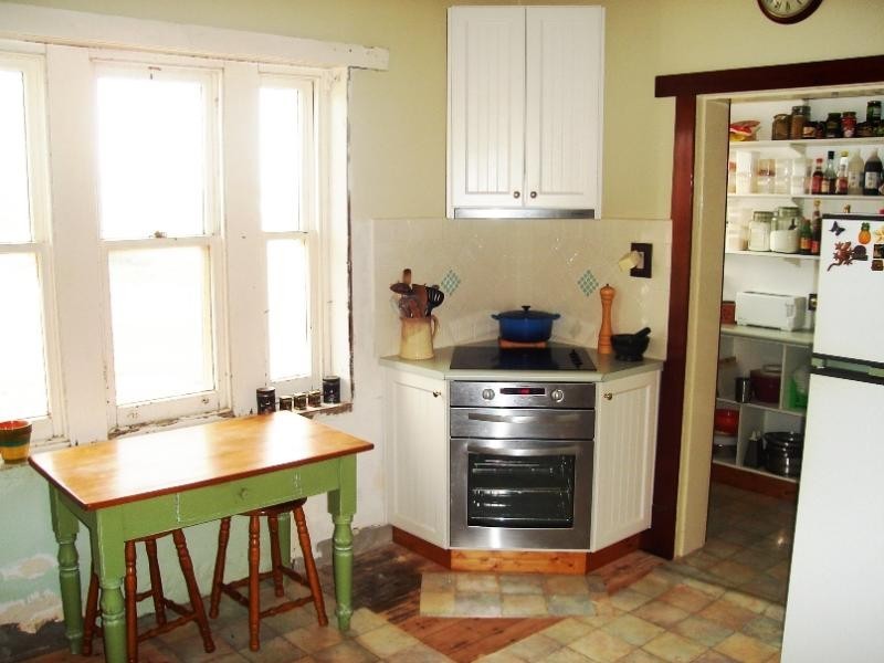 44 Beach Terrace, Elliston SA 5670