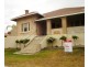 44 Beach Terrace, Elliston SA 5670