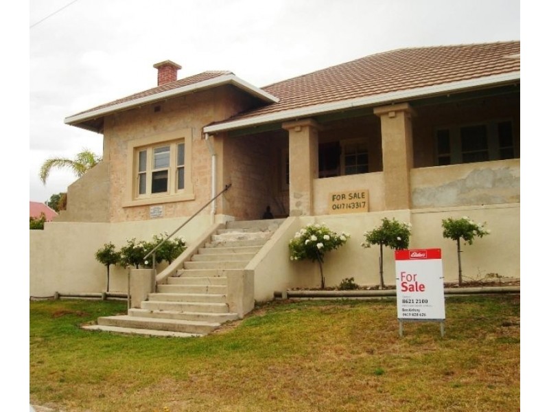 44 Beach Terrace, Elliston SA 5670