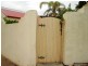 44 Beach Terrace, Elliston SA 5670