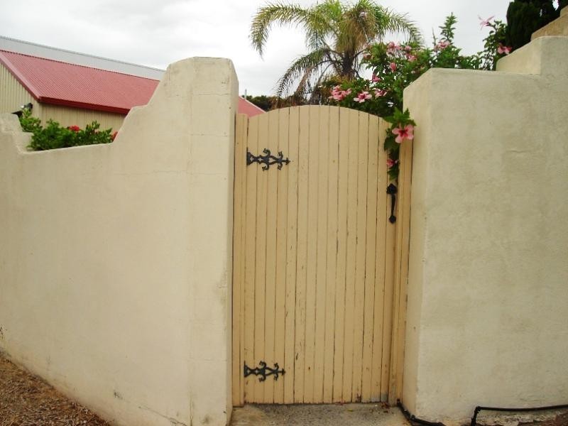 44 Beach Terrace, Elliston SA 5670
