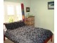44 Beach Terrace, Elliston SA 5670