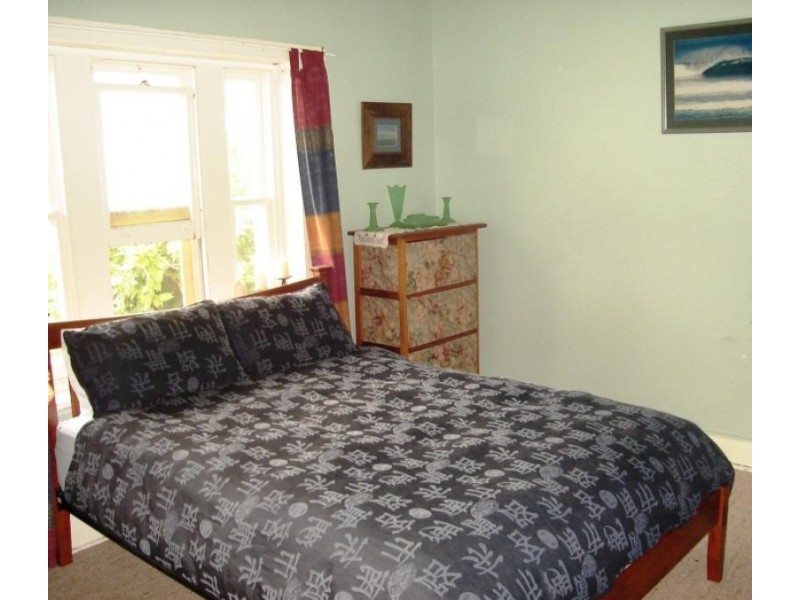 44 Beach Terrace, Elliston SA 5670