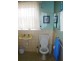 44 Beach Terrace, Elliston SA 5670