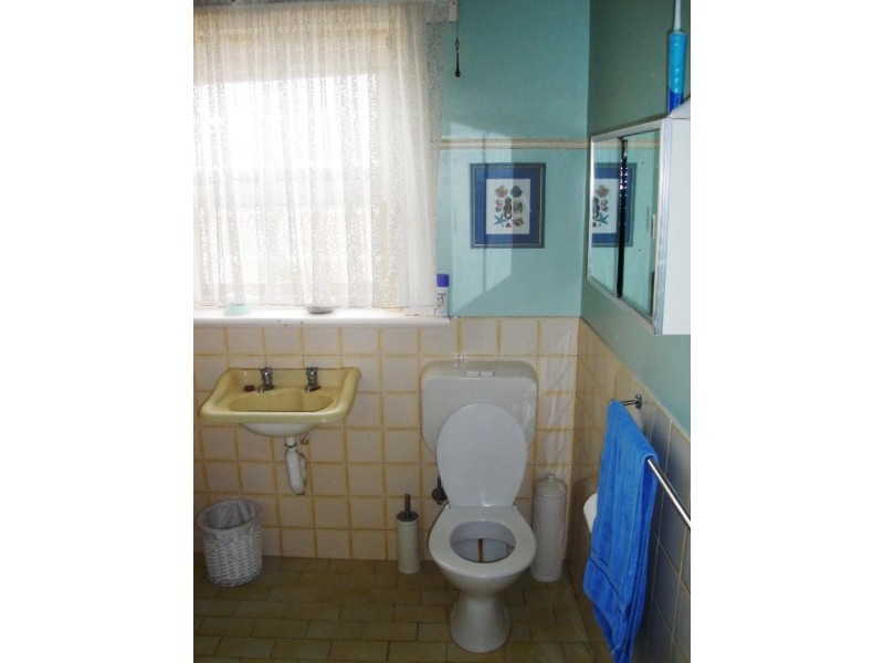 44 Beach Terrace, Elliston SA 5670