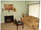 44 Beach Terrace, Elliston SA 5670