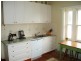 44 Beach Terrace, Elliston SA 5670