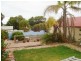 44 Beach Terrace, Elliston SA 5670