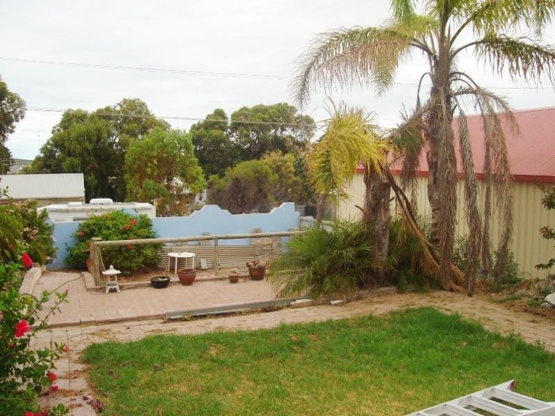 44 Beach Terrace, Elliston SA 5670