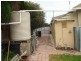 44 Beach Terrace, Elliston SA 5670
