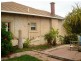 44 Beach Terrace, Elliston SA 5670