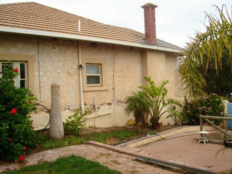 44 Beach Terrace, Elliston SA 5670