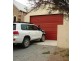 44 Beach Terrace, Elliston SA 5670