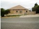 44 Beach Terrace, Elliston SA 5670