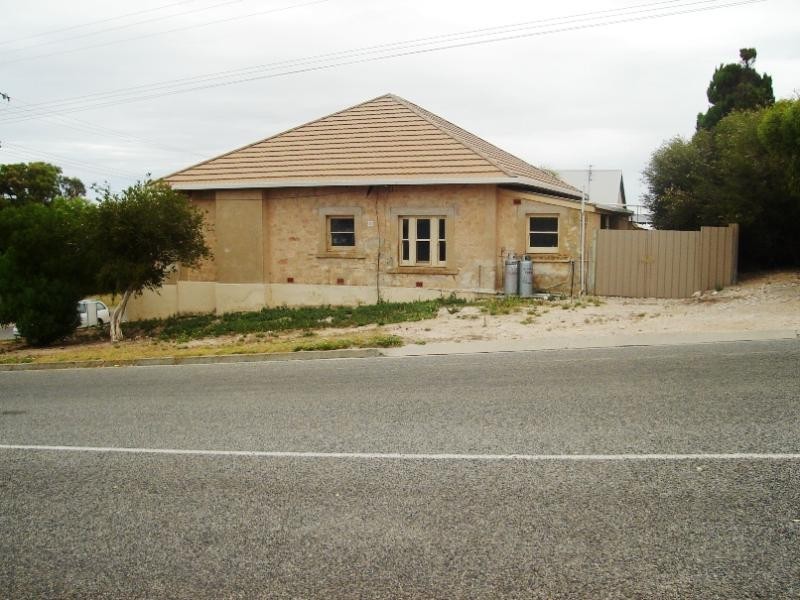 44 Beach Terrace, Elliston SA 5670