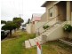 44 Beach Terrace, Elliston SA 5670