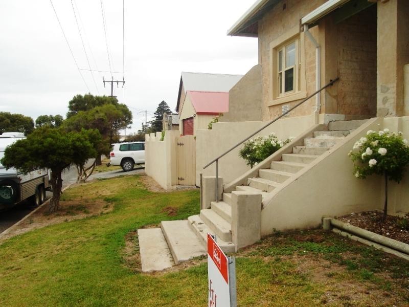 44 Beach Terrace, Elliston SA 5670