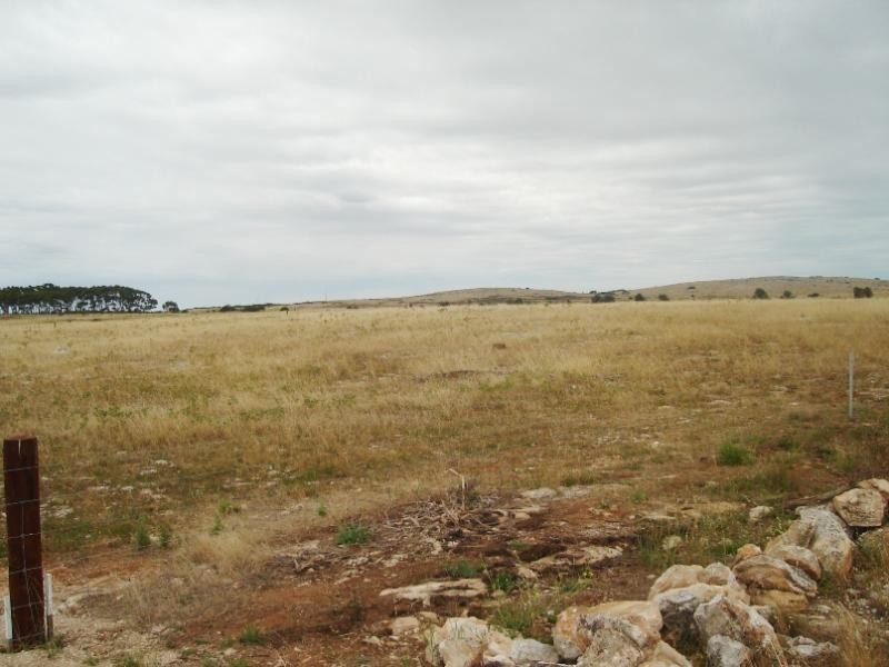 Section 228/ Chickerloo Road, Elliston SA 5670