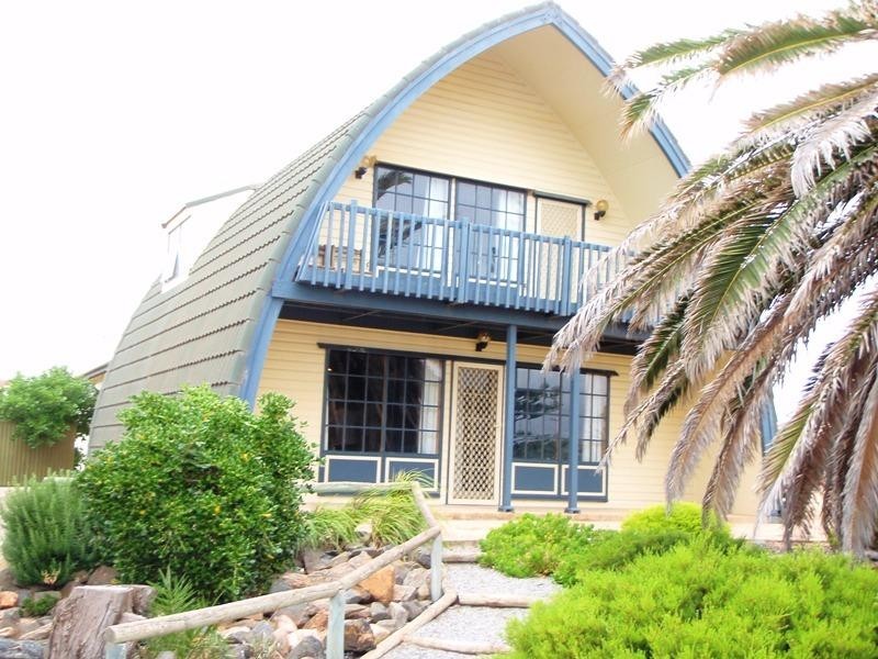 47 Oloughlin Terrace, Port Neill SA 5604