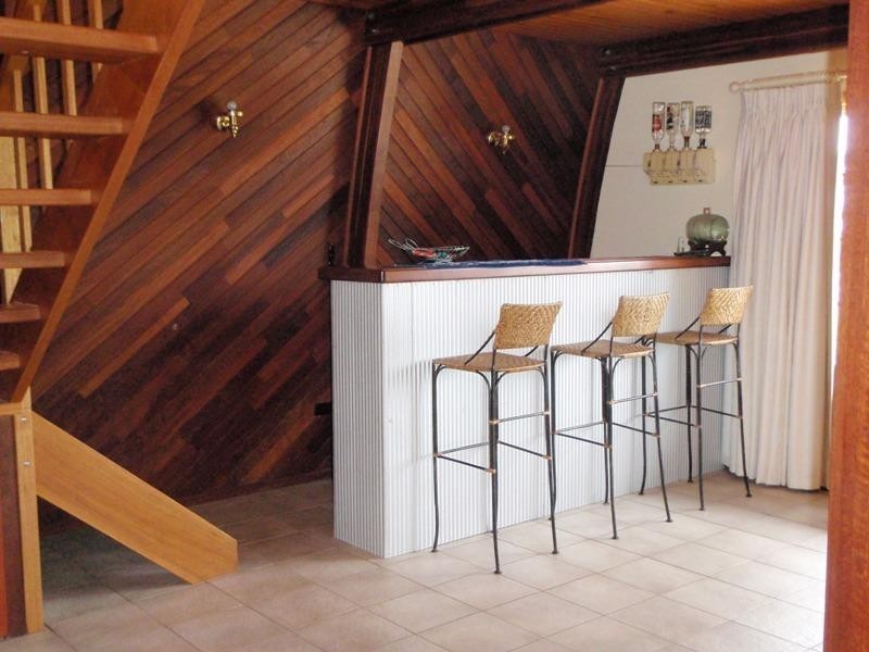 47 Oloughlin Terrace, Port Neill SA 5604