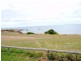 5 O’SHANNAHAN DRIVE, Louth Bay SA 5607