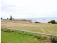 5 O’SHANNAHAN DRIVE, Louth Bay SA 5607