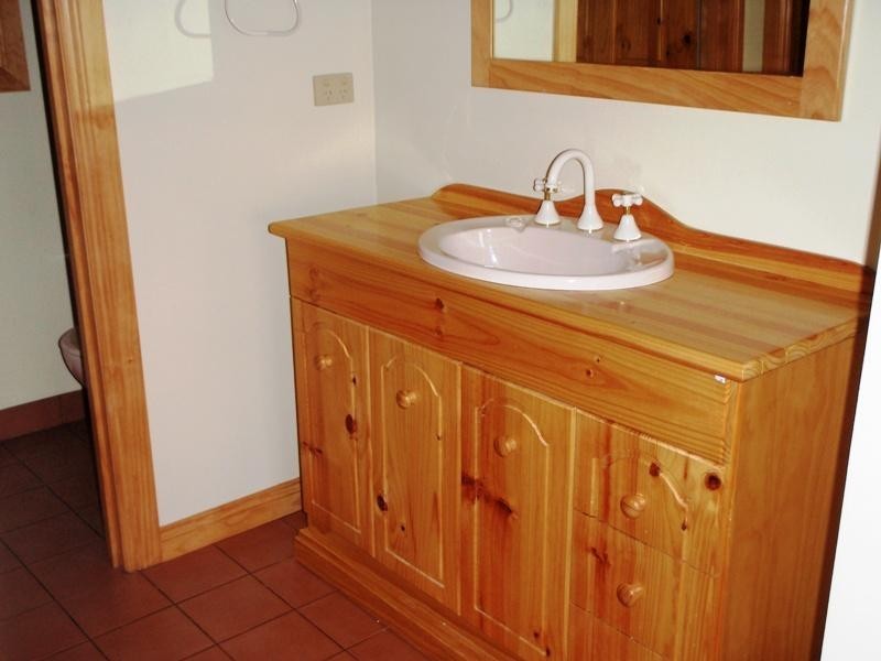 5 O’SHANNAHAN DRIVE, Louth Bay SA 5607