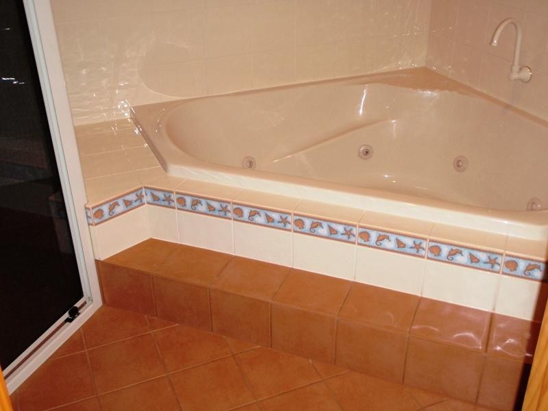 5 O’SHANNAHAN DRIVE, Louth Bay SA 5607