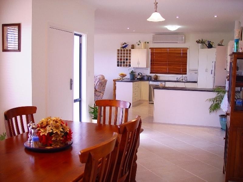 67 ESPLANADE, Cowell SA 5602