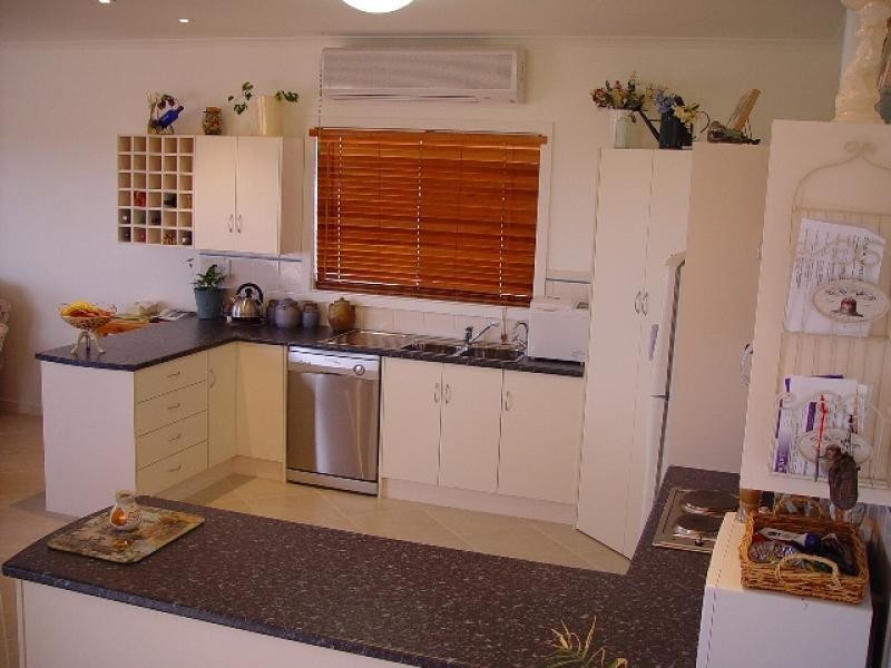 67 ESPLANADE, Cowell SA 5602