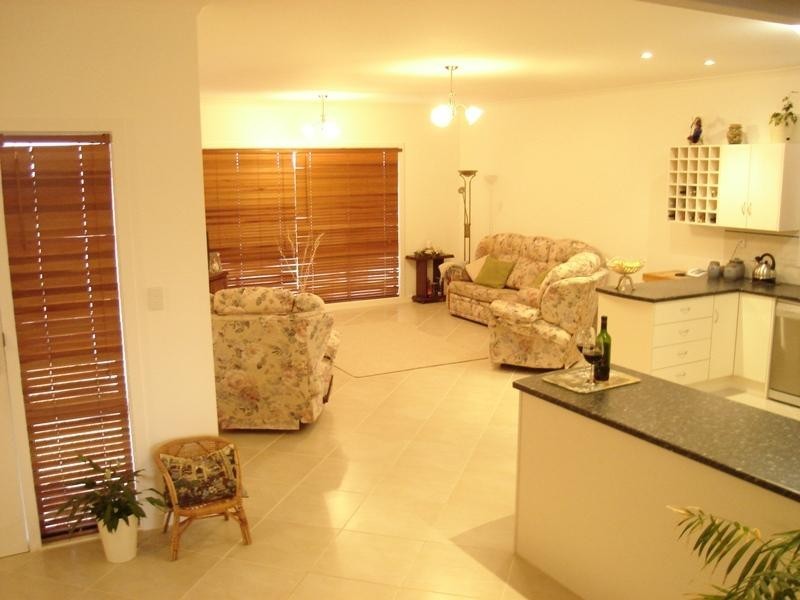 67 ESPLANADE, Cowell SA 5602