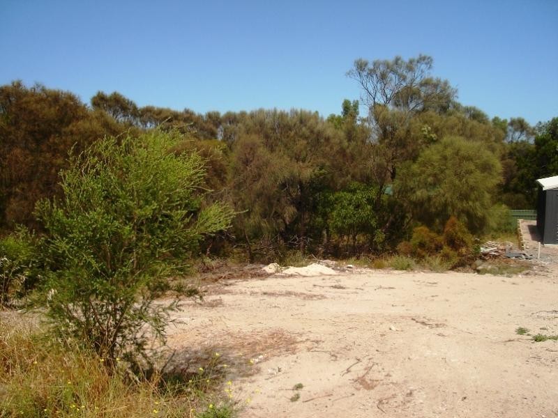 21 Endeavour Court, Coffin Bay SA 5607