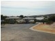 21 Endeavour Court, Coffin Bay SA 5607