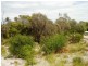 21 Endeavour Court, Coffin Bay SA 5607