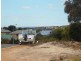 21 Endeavour Court, Coffin Bay SA 5607