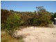 21 Endeavour Court, Coffin Bay SA 5607
